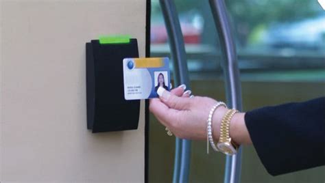 smart card systems for small buildings|credit card access systems.